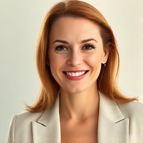 Elisabeth Gruber — Besten online casinos österreich reviewer