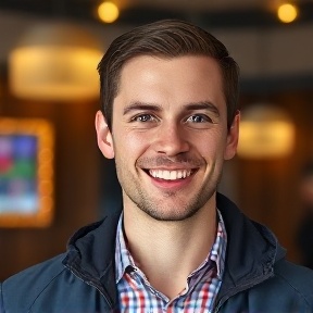 Thomas Winkler — Besten online casinos österreich reviewer